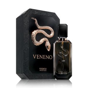 VENENO 3.4 OZ EDP UNISEX