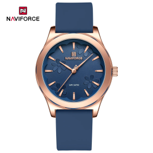 RELOJ NAVIFORCE NF5051 AZUL