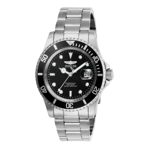 Reloj Invicta Pro Diver 26970