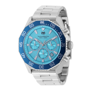 TECHNOMARINE MAR VIVO TM-225089