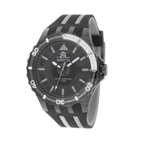 INVICTA SUBAQUA 69447
