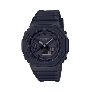 G-Shock GA-2100 Series Watch