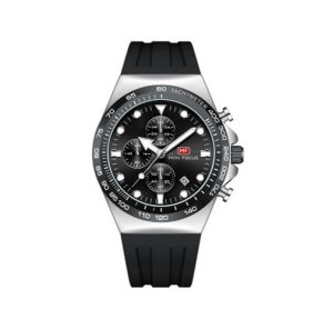 MINI FOCUS RELOJES PARA HOMBRES MF0488G