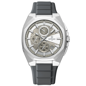 RELOJ REWARD CASUAL RD833152M GRIS