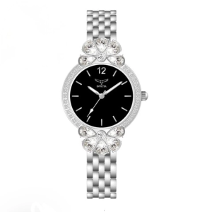 RELOJ INVICTA DE DAMA WILDFLOWER 69112
