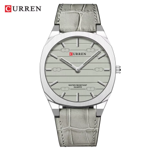 RELOJ CURREN CASUAL 8480-1/S.Gy.Gy GRIS